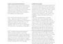 write engaging astrophysics articles and space youtube scripts